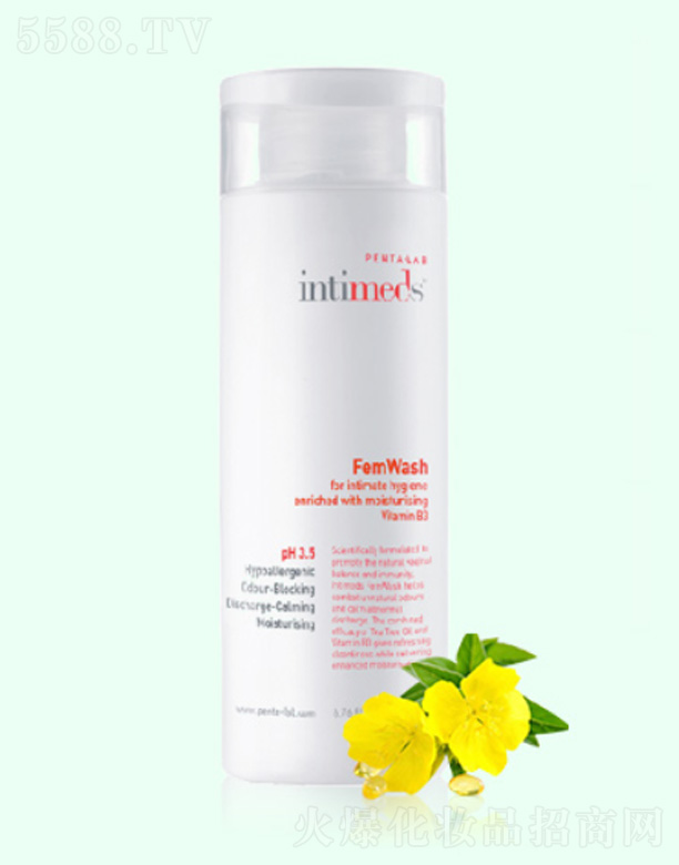 ȫ����������Ʒ���޹�˾��Ψ�������H��