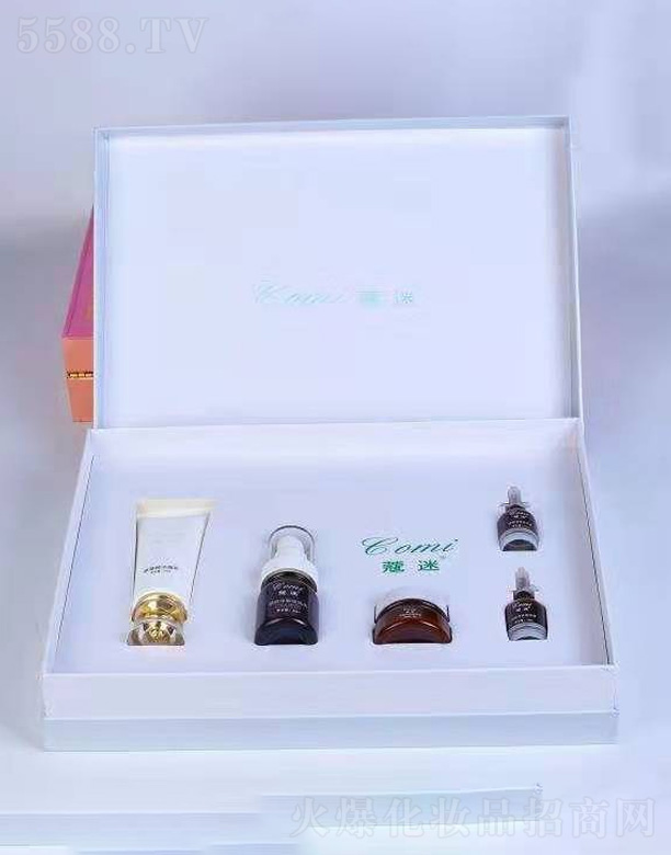 �V�݅R������Ƽ����޹�˾��ޢ���嶻���w�{����