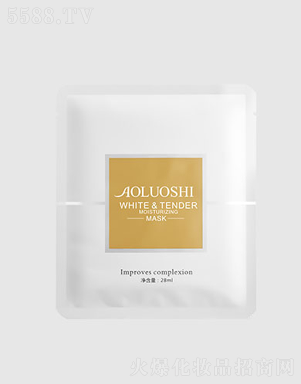 �V�ݷƠ�������Ƽ����޹�˾������(r��n)�������Ĥ 28ml*6Ƭ