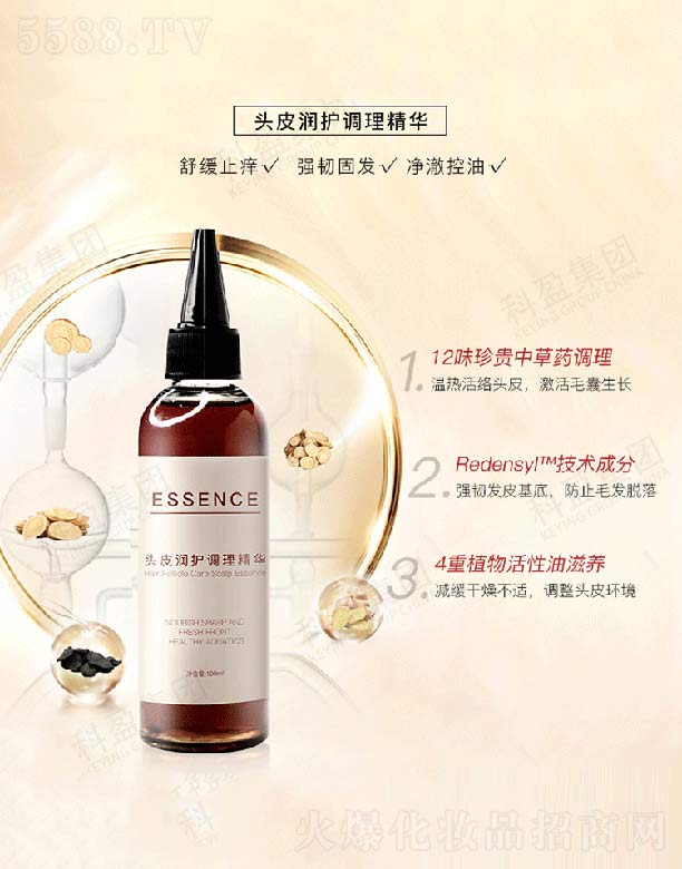 �V�ݿ�ӯ���yƷ���޹�˾���^Ƥ���o�{(di��o)�����A