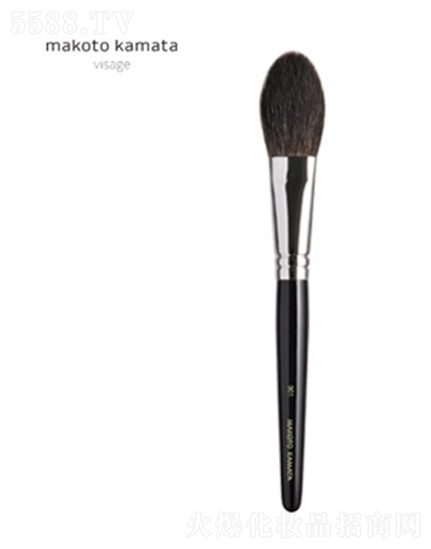 �Ϻ�������yƷ���޹�˾������\(ch��ng)�۷ۡ��߹⌣��ˢ �P901