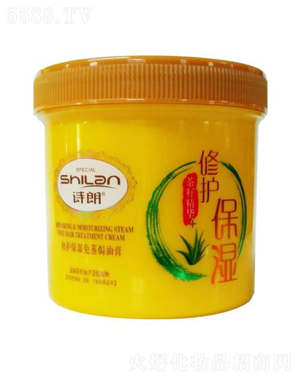 �����в������yƷ���޹�˾�����o���������h�͸� 500g