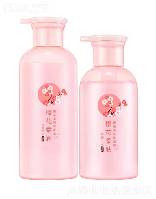 ���w��ü�B����Ƽ����޹�˾��ֲ�����x�ѻ�ϴ�l(f��)ˮ+��ԡ¶2����