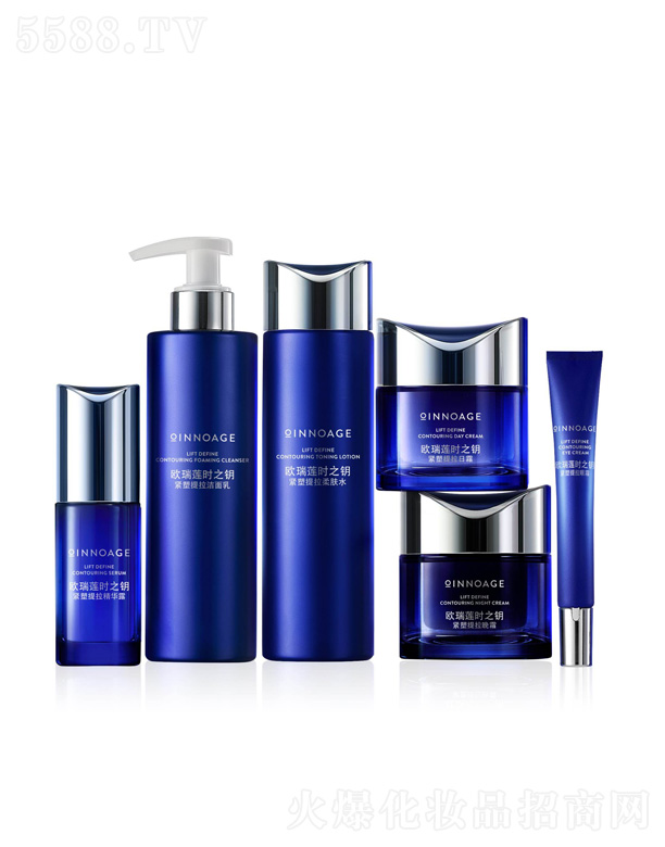 �W��ɏ���yƷ���޹�˾���r(sh��)֮耾o���������b