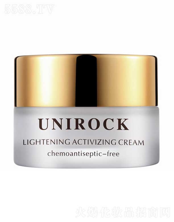 ����(li��n)������(x��)�������޹�˾��UNIROCK���������˪ 20g