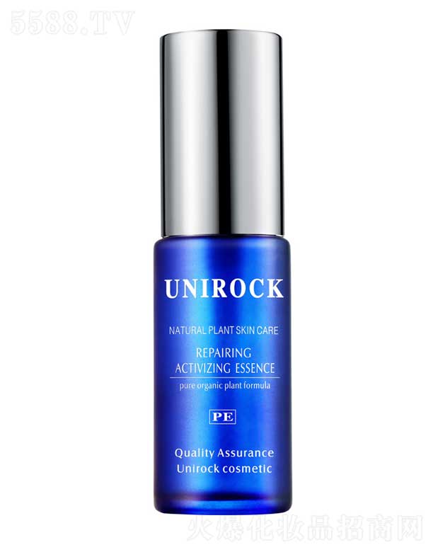 ����(li��n)������(x��)�������޹�˾��UNIROCK���ͼ����۾��A 25g