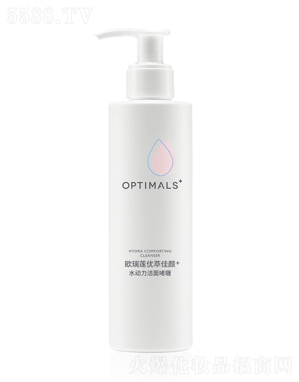 �W��ɏ���yƷ���޹�˾����(y��u)�ͼ��+ˮ��(d��ng)�����憨�  200ml