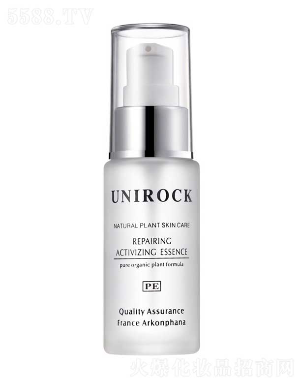����(li��n)������(x��)�������޹�˾��UNIROCK�����ռ�(x��)���AҺ 25g