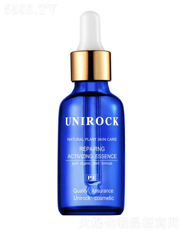 ����(li��n)������(x��)�������޹�˾��UNIROCK����ֲ��̓ӡ���AҺ 25g
