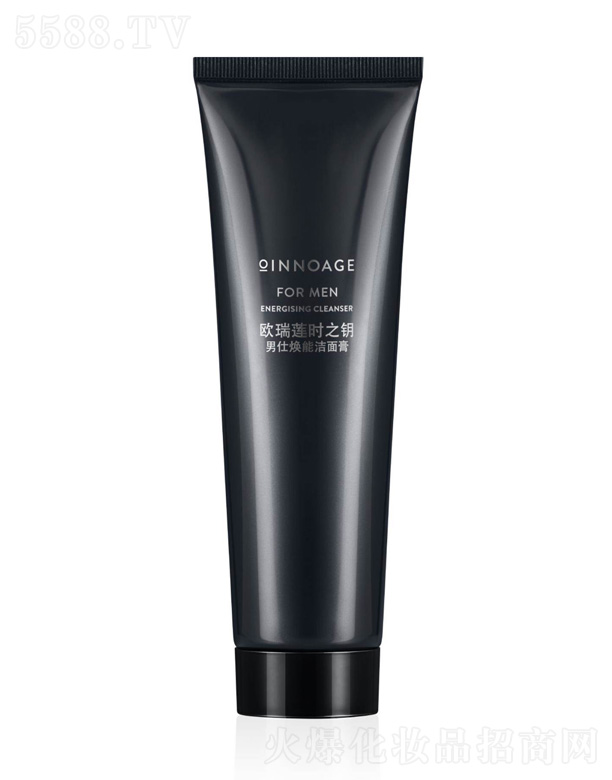 �W��ɏ���yƷ���޹�˾���r(sh��)֮����˟��ܝ���� 150ml