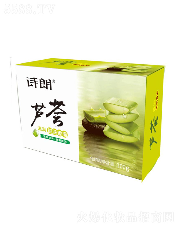 �����в������yƷ���޹�˾���J�C�̝����w�� 100g
