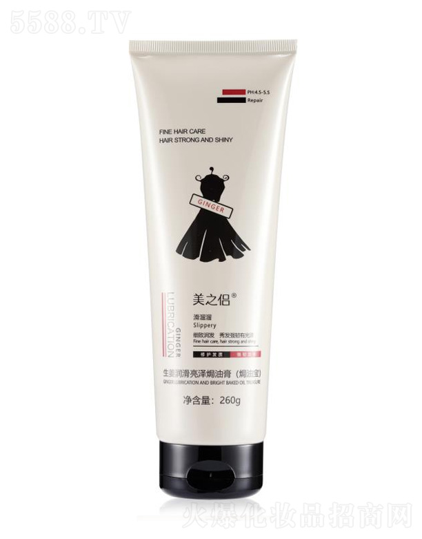 �����в������yƷ���޹�˾����֮�H�������ɟh�͌� 1L