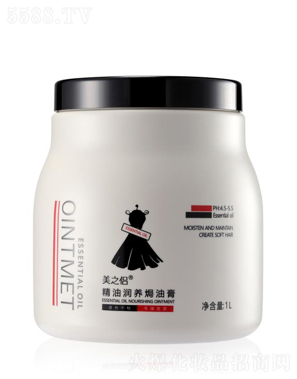 �����в������yƷ���޹�˾����֮�H���͝��B(y��ng)�h�͸�