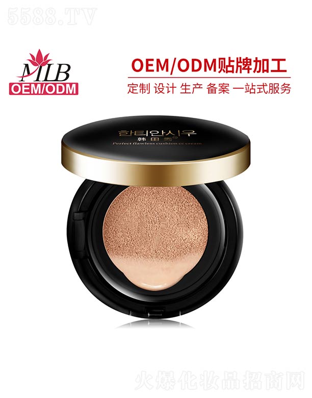 �V���а��ƅ^(q��)��ɏ�ữ�yƷ�S���o(w��)Ͼˮ���|cc˪�����ӹ���