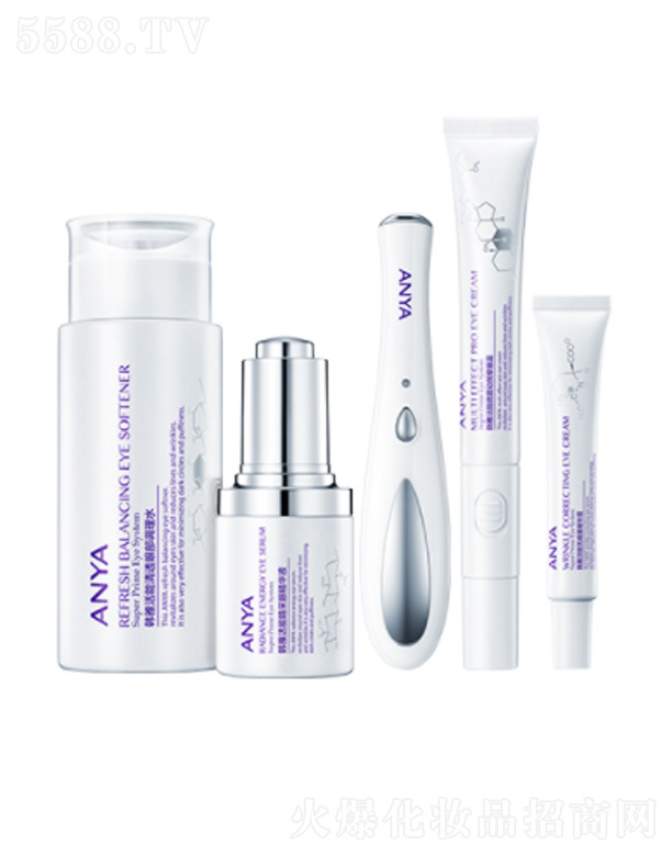 �n�ţ����ݣ����yƷ���޹�˾���n�Ż����۲��o(h��)���׺�