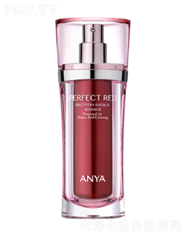 �n�ţ����ݣ����yƷ���޹�˾���n����t���r(sh��)���AҺ 40ml