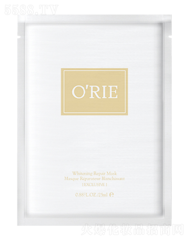 �����п��B���Q(m��o)�����޹�˾��ѩ��͸���zԭĤ���ܼ��ޏ�(f��)�����棩