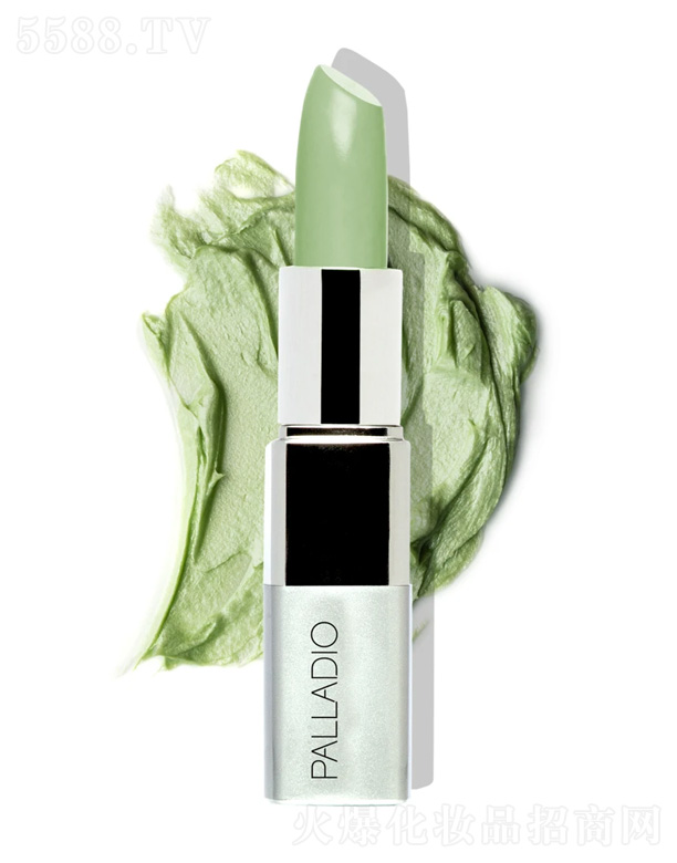 ����˹���Ϻ������I(y��)���޹�˾��������覸�-�Gɫ