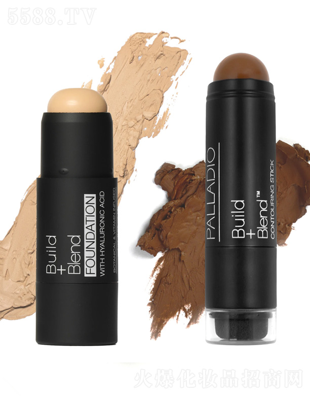 ����˹���Ϻ������I(y��)���޹�˾�����ݰ� �����+����ɫ�x��