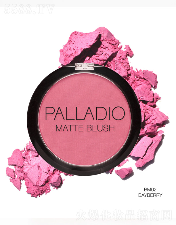 ����˹���Ϻ�����(sh��)�I(y��)���޹�˾���������t-BAYBERRY