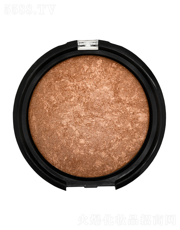 ����˹���Ϻ������I(y��)���޹�˾������-�����غ�ɫ