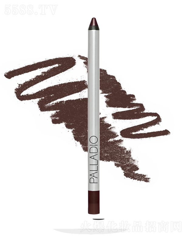 ����˹���Ϻ������I(y��)���޹�˾�������۾��P-���ɿ���