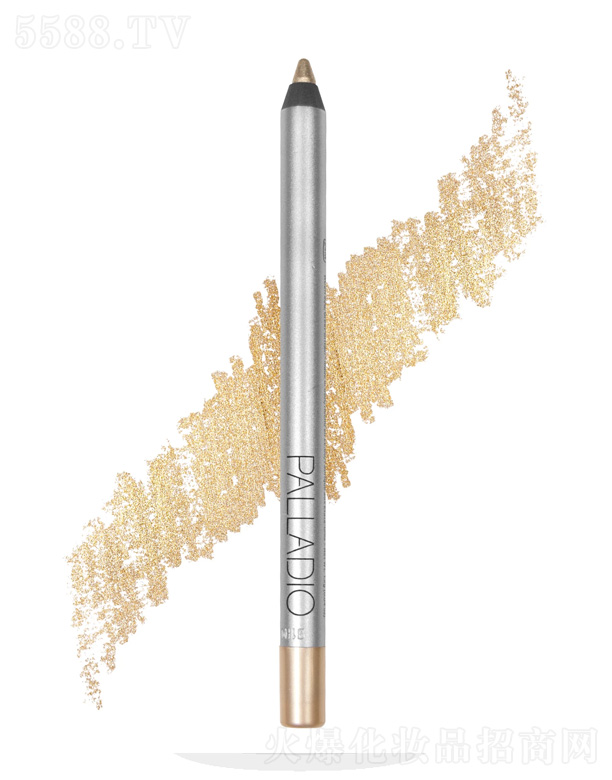 ����˹���Ϻ������I(y��)���޹�˾�������۾��P-�㙉