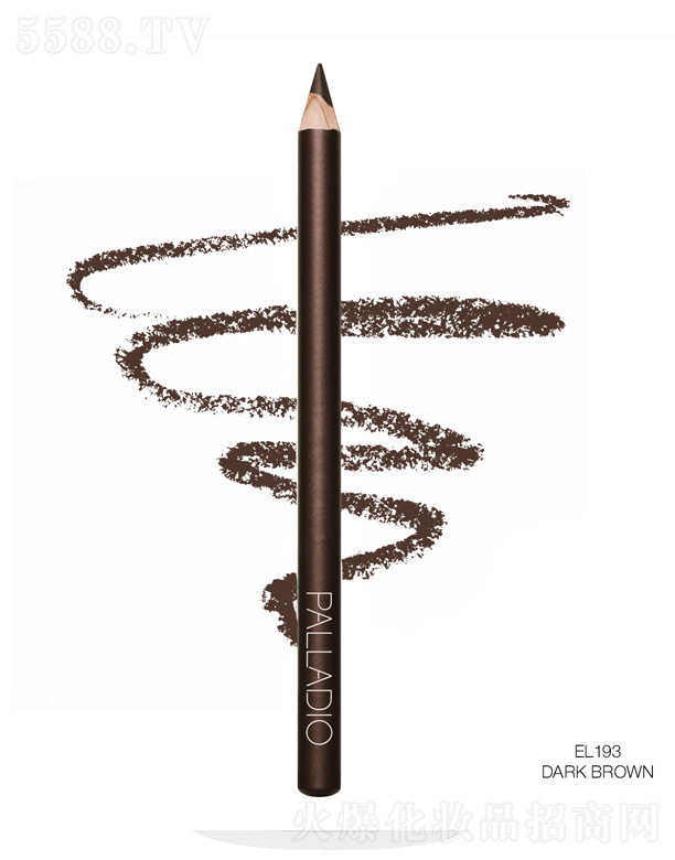 ����˹���Ϻ������I(y��)���޹�˾���۾��P-����ɫ