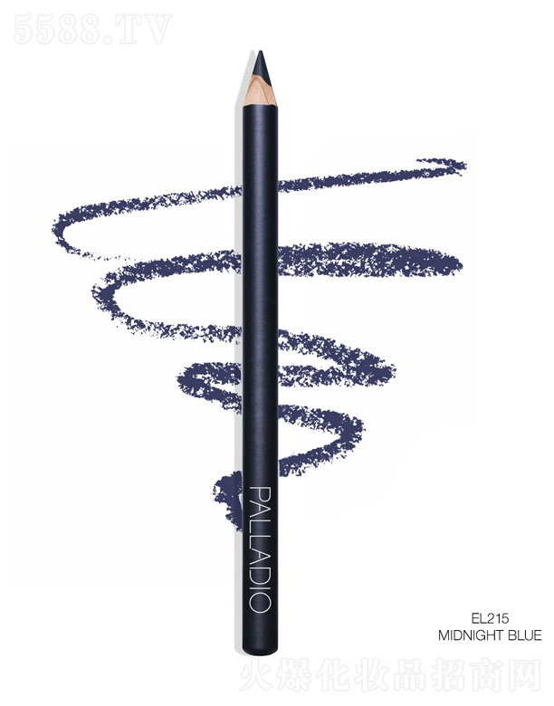 ����˹���Ϻ������I(y��)���޹�˾���۾��P-��ҹ