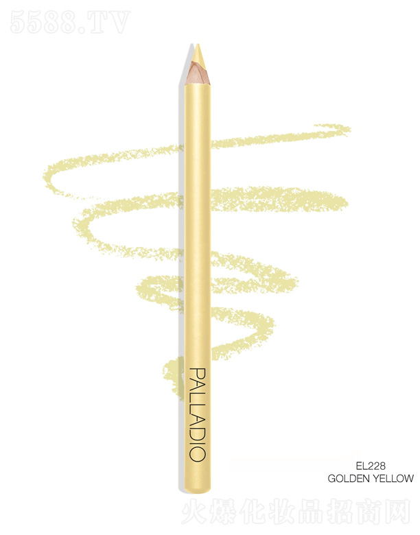 ����˹���Ϻ������I(y��)���޹�˾���۾��P-���Sɫ