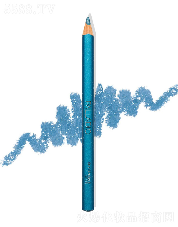 ����˹���Ϻ������I(y��)���޹�˾���W���۾��P-����Wҫ