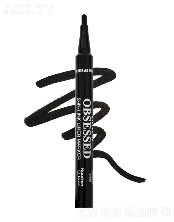 ����˹���Ϻ������I(y��)���޹�˾������һ��ɫ�۾��P