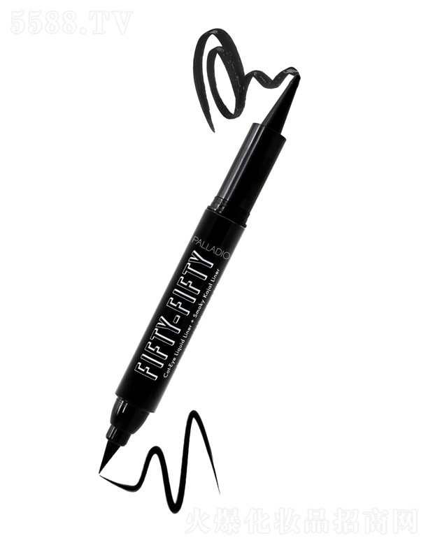 ����˹���Ϻ������I(y��)���޹�˾��؈���۾�Һ