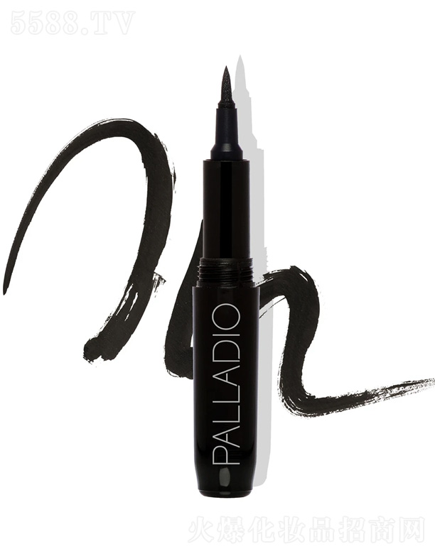 ����˹���Ϻ������I(y��)���޹�˾����ɫ�۾��P