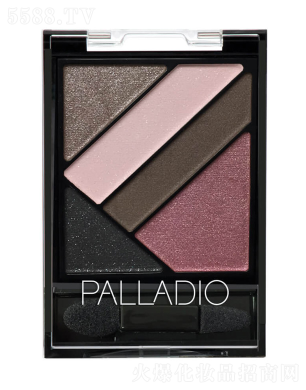 ����˹���Ϻ�����(sh��)�I(y��)���޹�˾���z�I��Ӱ�P(p��n)-�����ʘ�(l��)