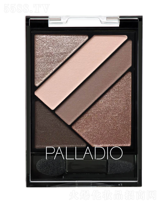 ����˹���Ϻ�����(sh��)�I(y��)���޹�˾���z�I��Ӱ�P(p��n)-����Ů��