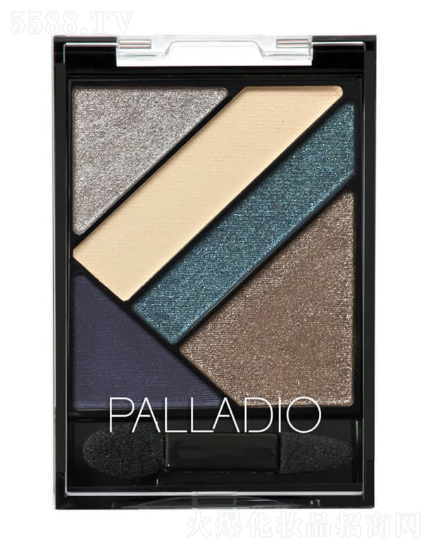 ����˹���Ϻ�����(sh��)�I(y��)���޹�˾���z�I��Ӱ�P(p��n)-���h��