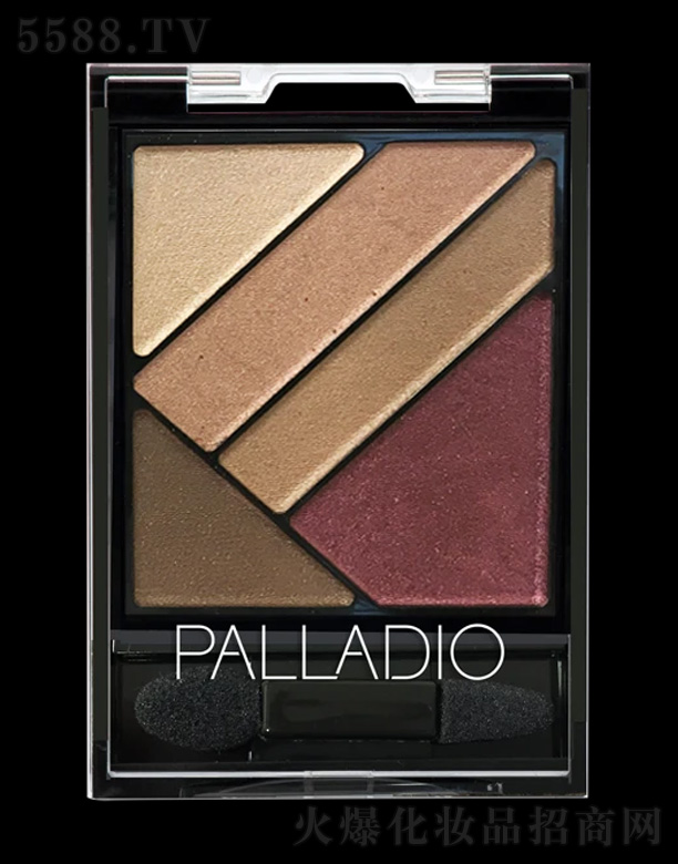 ����˹���Ϻ�����(sh��)�I(y��)���޹�˾���z�I��Ӱ�P(p��n)-�Ը�