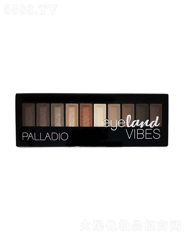 ����˹���Ϻ�����(sh��)�I(y��)���޹�˾����Ӱ�P(p��n)-ɳ��