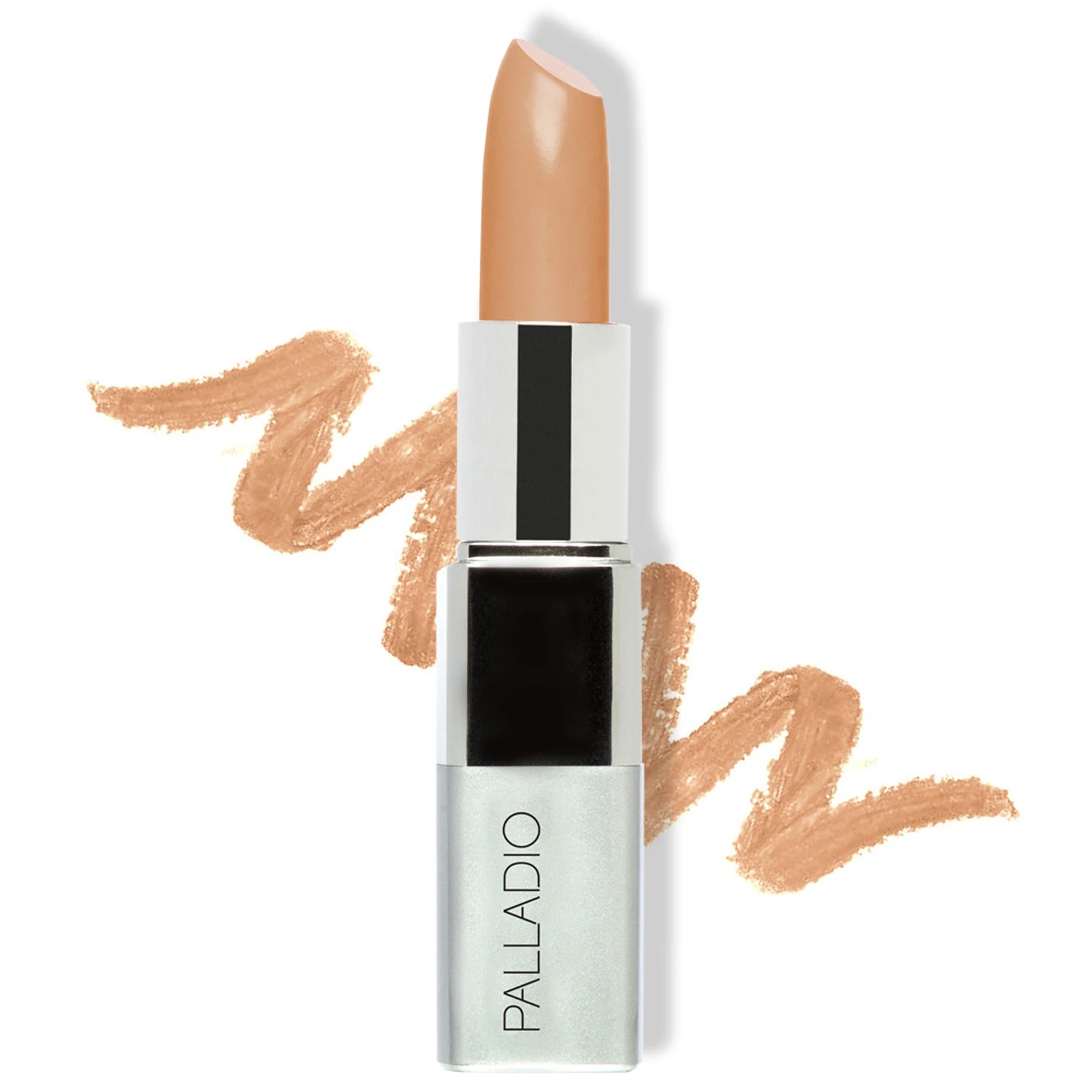 ����˹���Ϻ�����(sh��)�I(y��)���޹�˾������-����