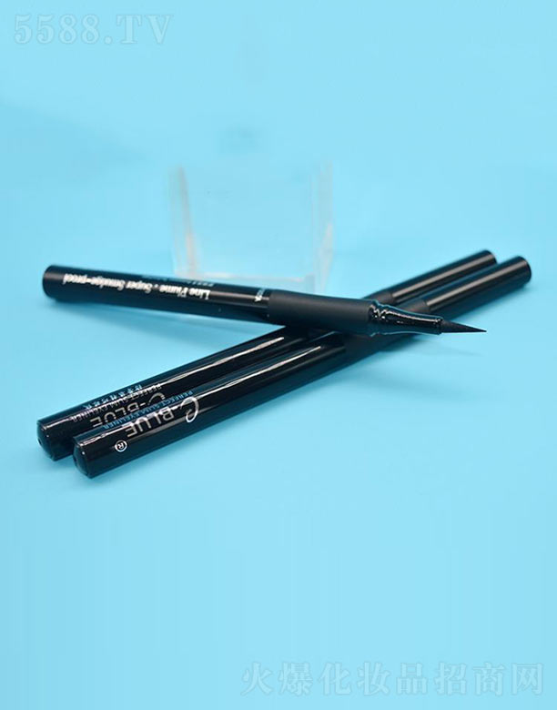 ����¡���P�I(y��)���޹�˾��C-Blue���������۾��P 1.0ml