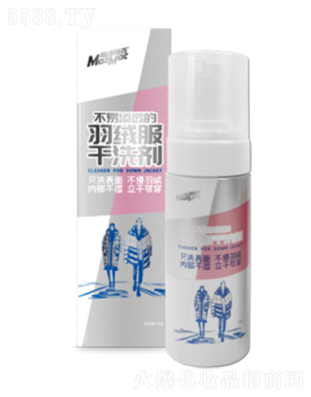 �Ϻ���ة�坍�Ƽ����޹�˾��ÿ�nÿ����q����ϴ��