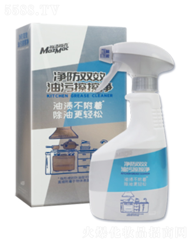 �Ϻ���ة�坍�Ƽ����޹�˾��ÿ�nÿ�����۲�����  400g