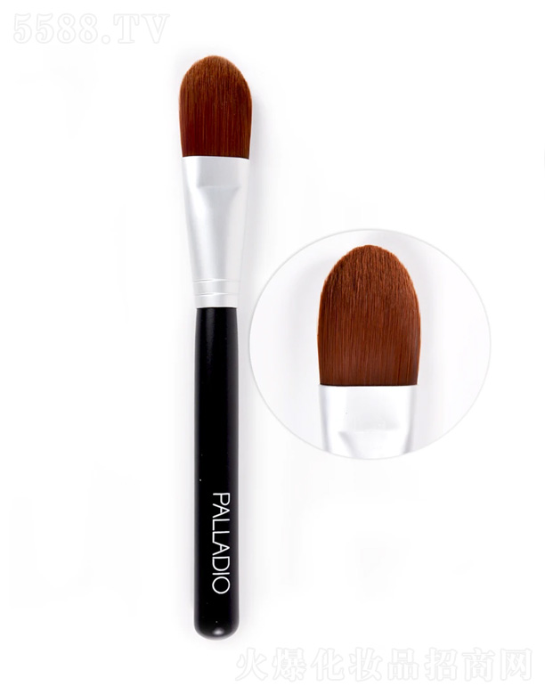 ����˹���Ϻ������I(y��)���޹�˾���۵�ˢ