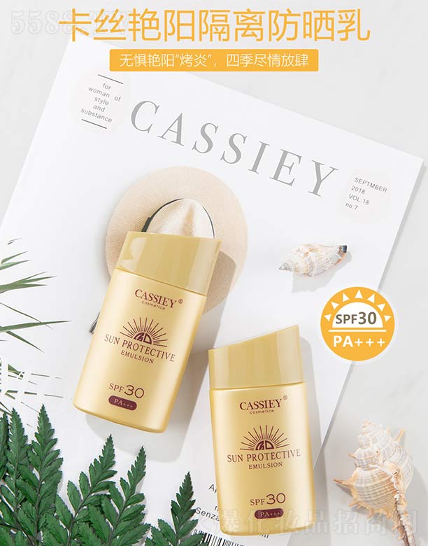 �V�ݿ��z����Ƽ����޹�˾�����z�Gꖸ��x������