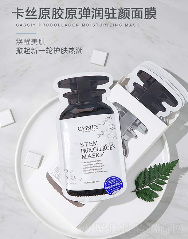 �V�ݿ��z����Ƽ����޹�˾�����zԭ�zԭ�����v���Ĥ