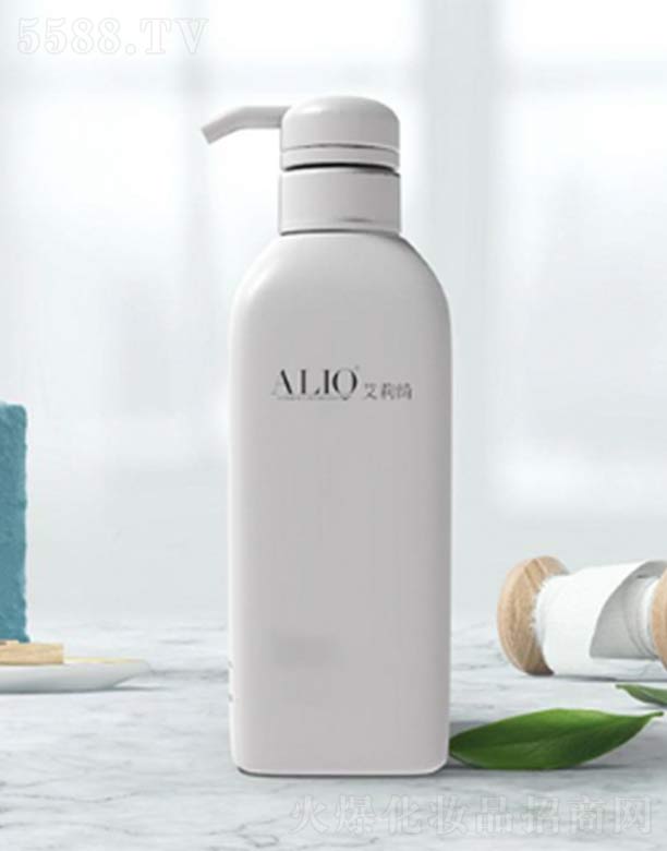 �V�ݰ���_����Ƽ����޹�˾������_�o(h��)�l(f��)��OEM/ODM����