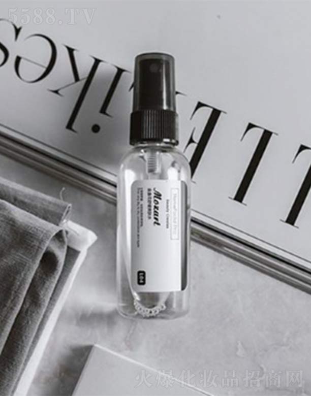 �V�ݰ���_����Ƽ����޹�˾������_���AOEM/ODM����