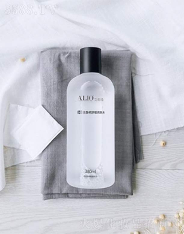 �V�ݰ���_����Ƽ����޹�˾������_ˬ�wˮOEM/ODM����