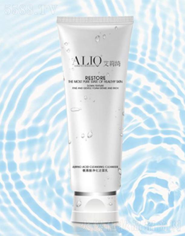 �V�ݰ���_����Ƽ����޹�˾������_������OEM/ODM����